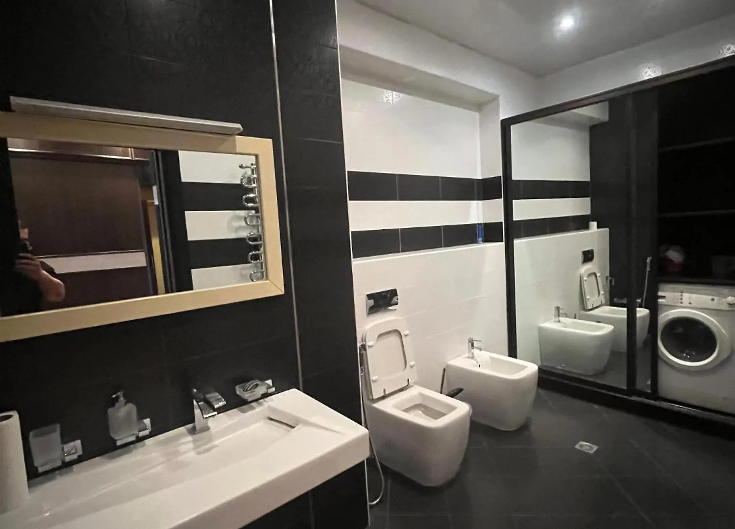 Star Apartments In Arena Baku 0*,  Aserbajdsjan